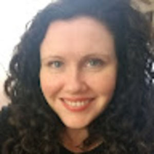 Meet your Posher, Astrid